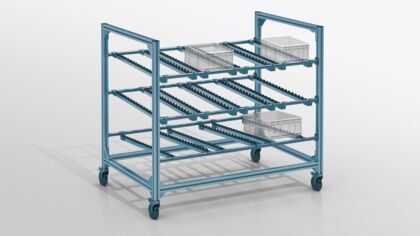 xlean-flow-rack
