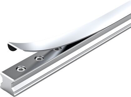 roller-guide-rails