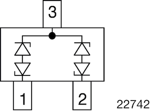 86324