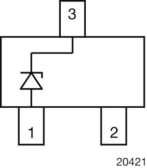 86326