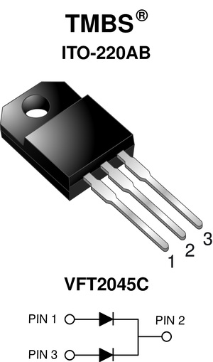 89354