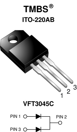 89355