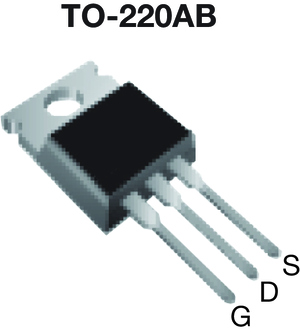 91291