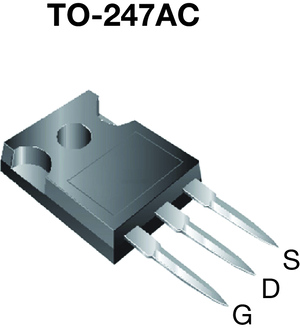 91522