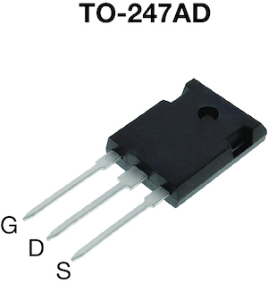 91525