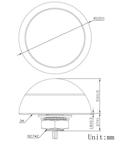 NANE110X53DJC2C302A0F