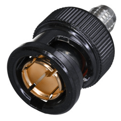 UPL2000-D20-B
