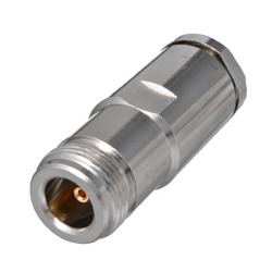 VB10-2053-75