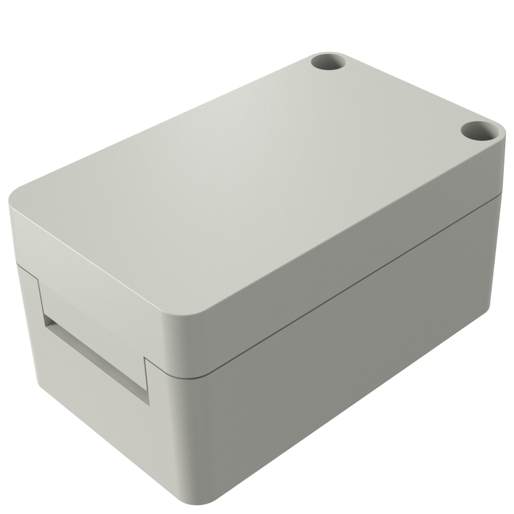 MINI-POLYGLAS