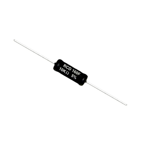 PC452