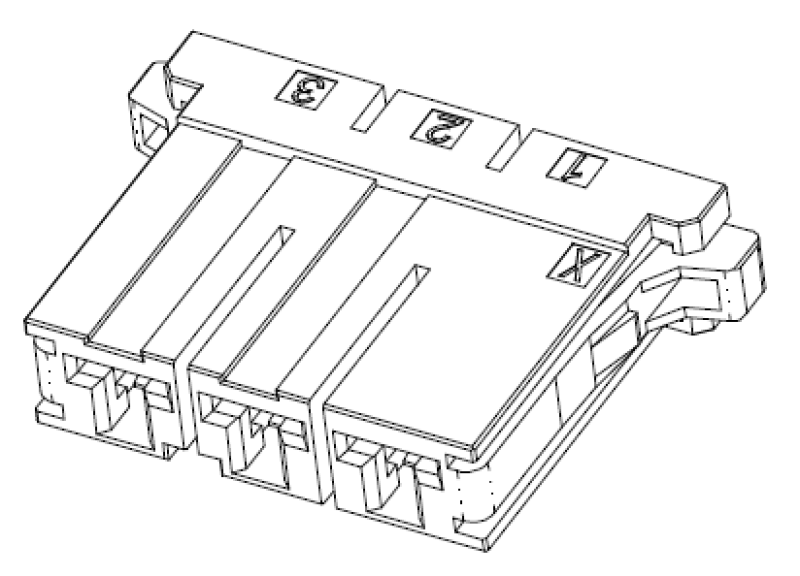 A-WBH-ZA16EG-06CB01