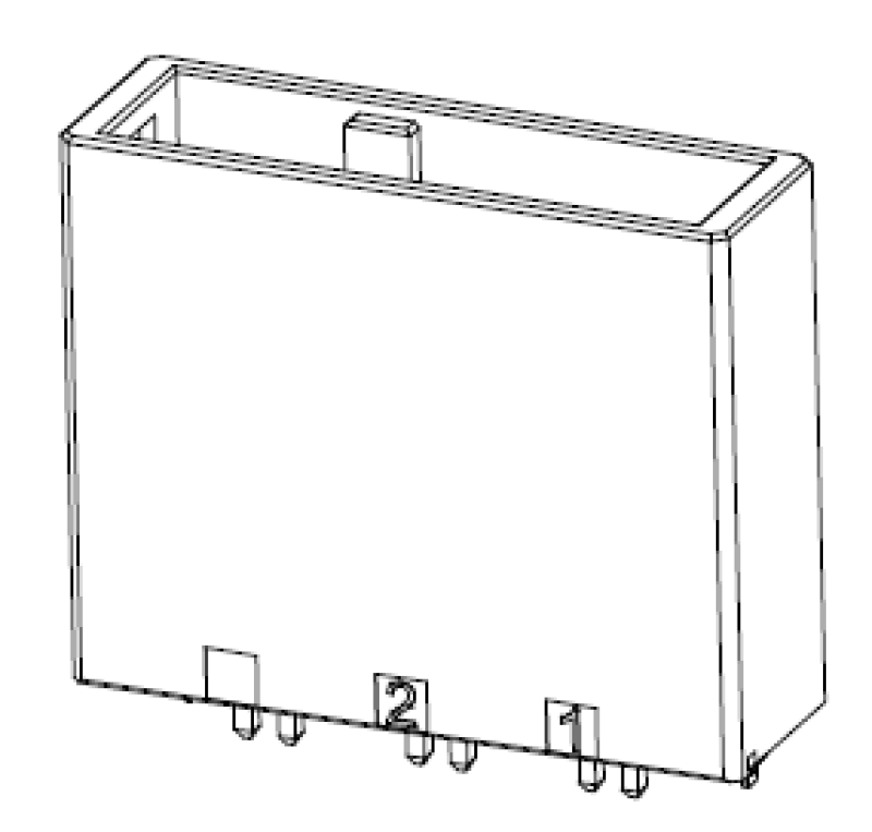 A-WBP-ZA16EG-02TT01