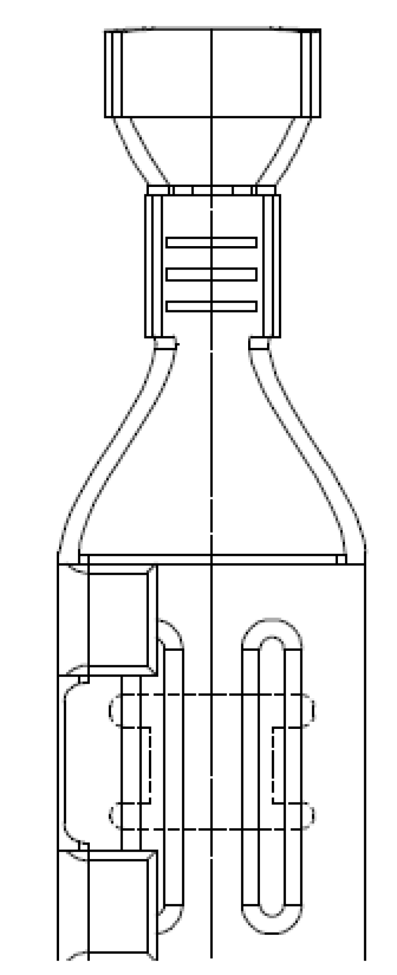 A-WBT-ZA16EG-01CR01
