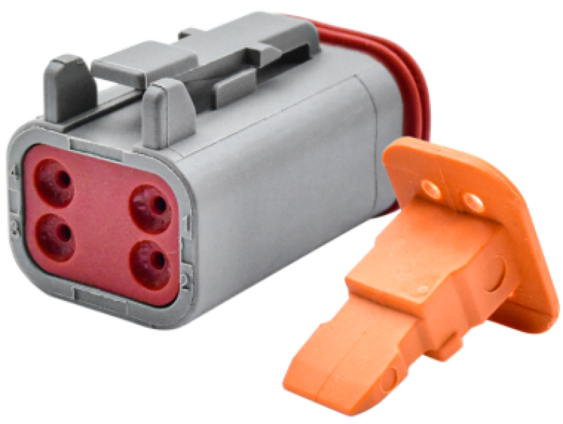 A-GT-HF450-G04-0B1