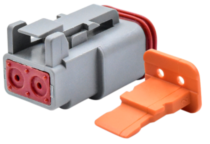 A-GT-HF550-G02-0B1