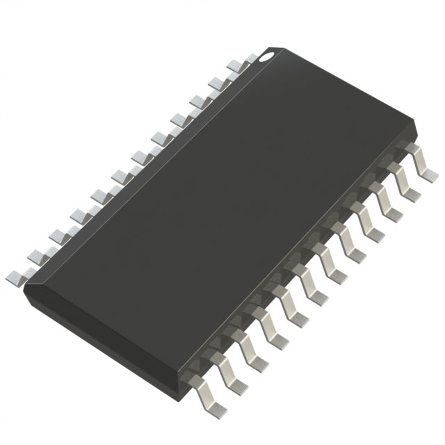 AD8403AR10-REEL