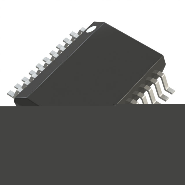 ADG467BRS-REEL