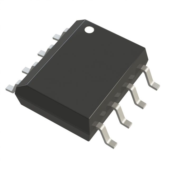 AD8002ARZ-R7