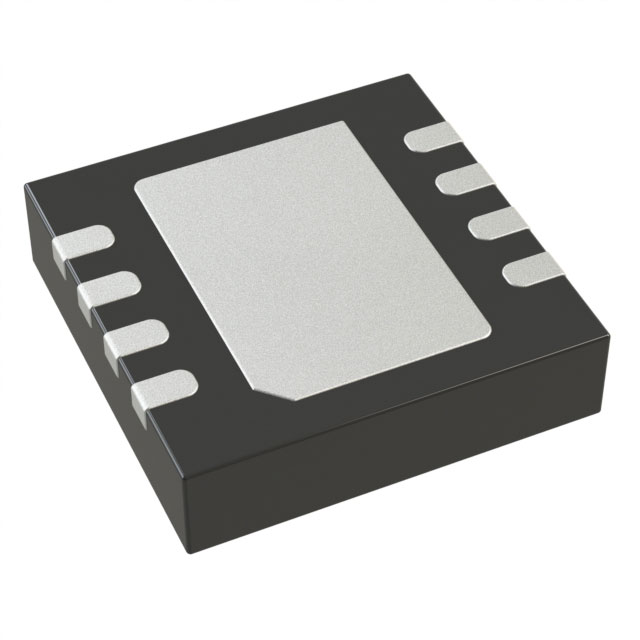 AD8137YCPZ-R2