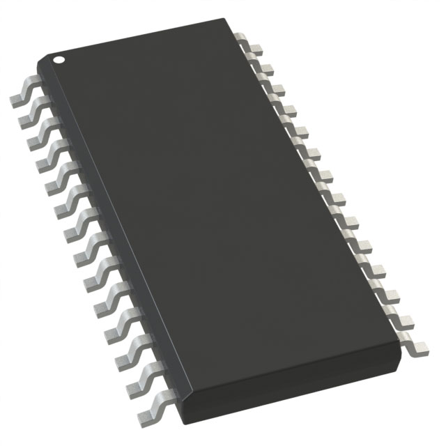 ADM1060ARUCS0804