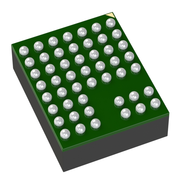 LTM8023IY