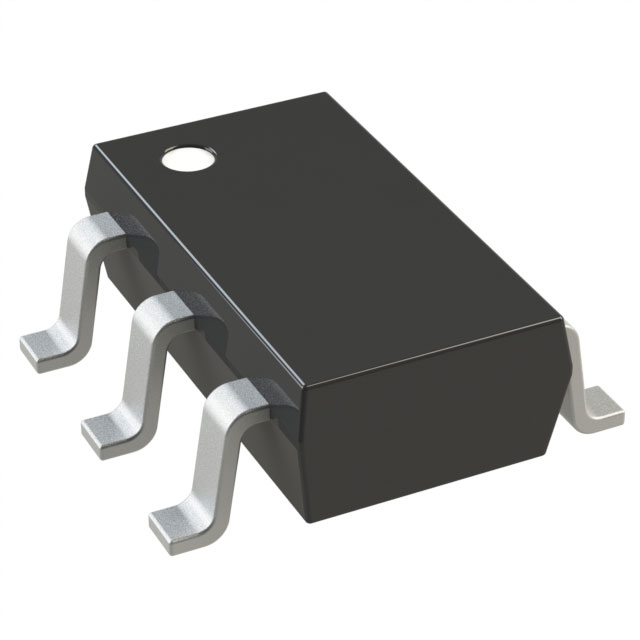 DSL01-008SC5