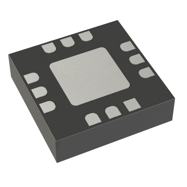 HMC524ALC3BTR-R5