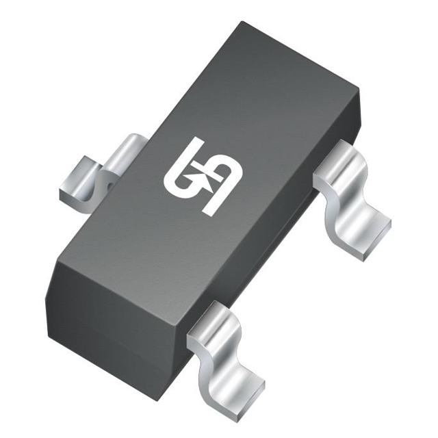 TS3809CXC RFG