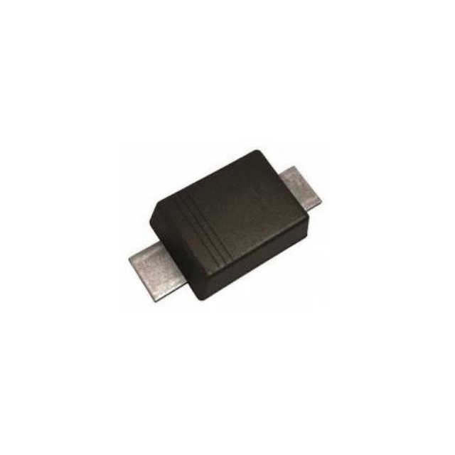 SMF110CA