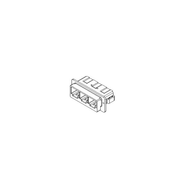 457400001