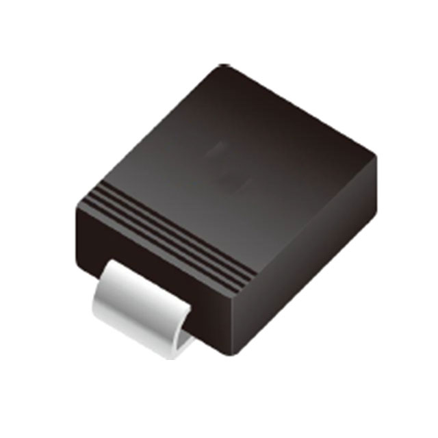 SMCJ24CA
