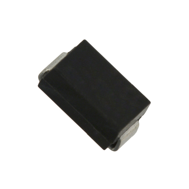 SMBJ8.0CA
