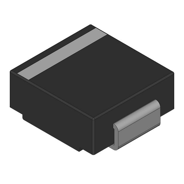 SMCJ28CA