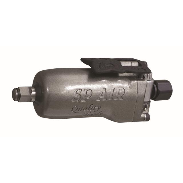SP-1850S