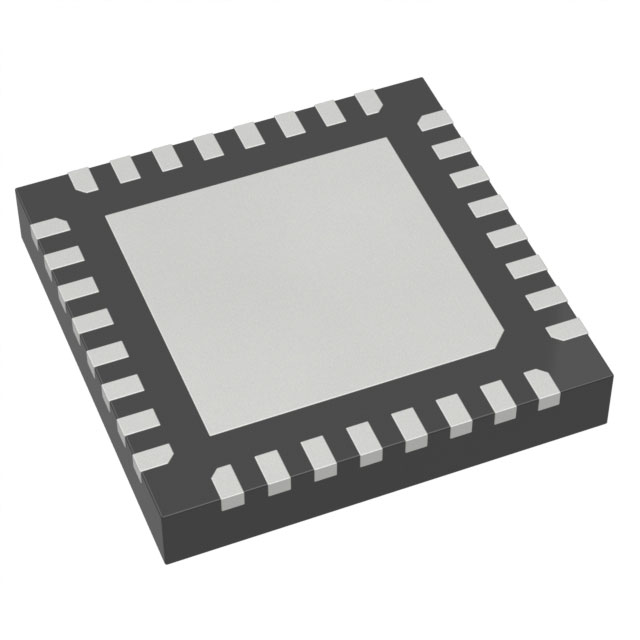 NRF52811-QCAA-B-R