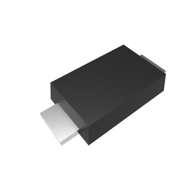 SM4007PL-13P