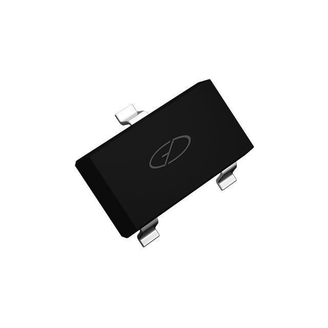 MMBT3904