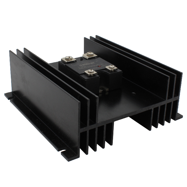 PCS34-D-480A-50RL-HT