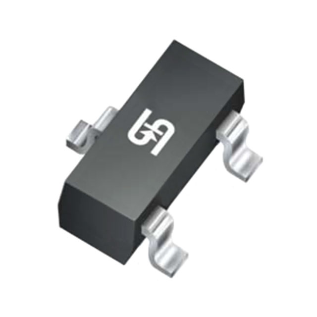 BC847C