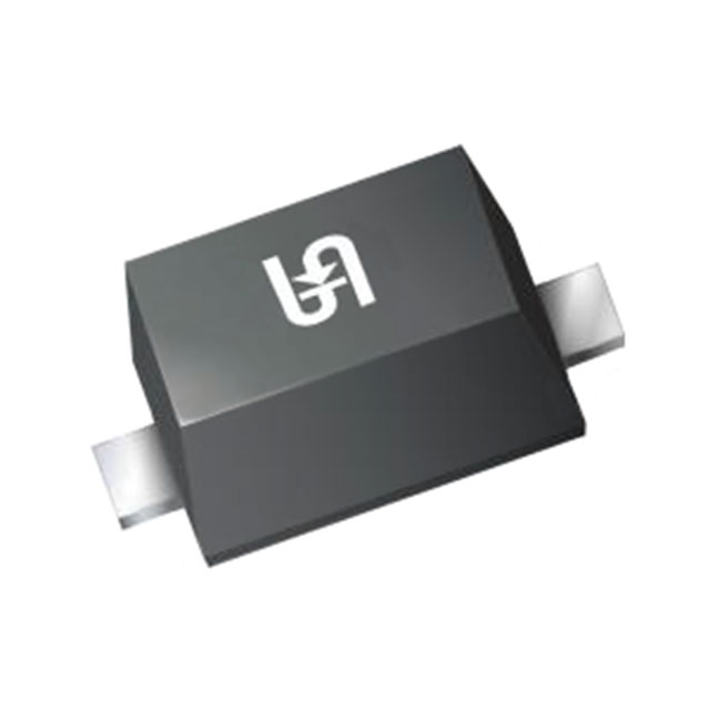 BZT52C12