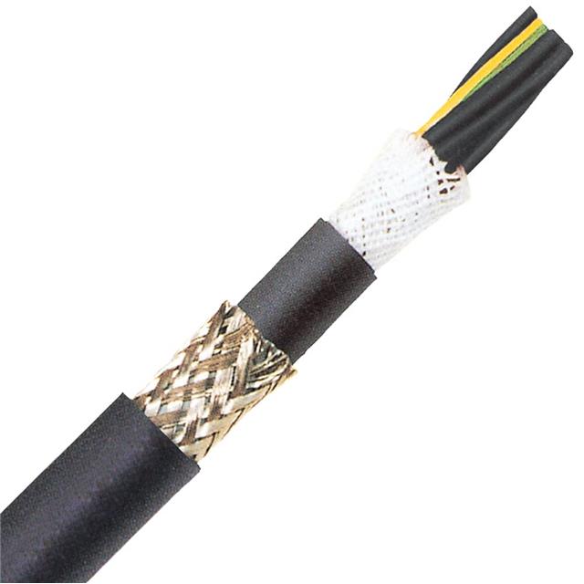 8906044S