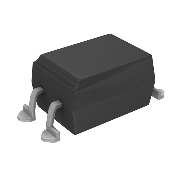 TLP781(D4-GR-TP6,F