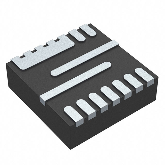 MP8770CGQ-Z