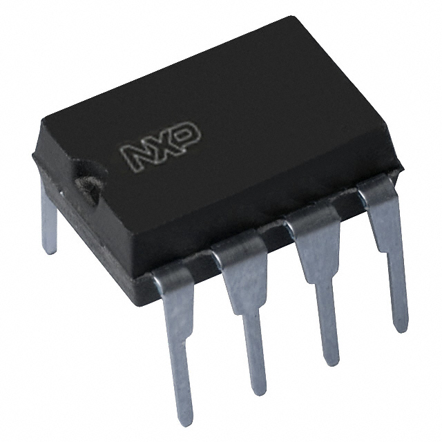 UBA2211BP/N1,112