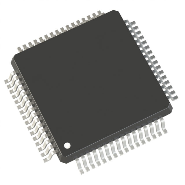 STM32F103R6T6A