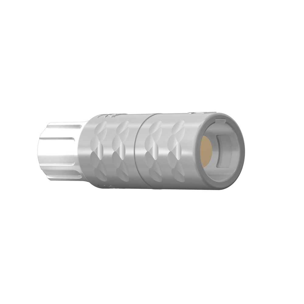K11MA7-P12LCC9-5230