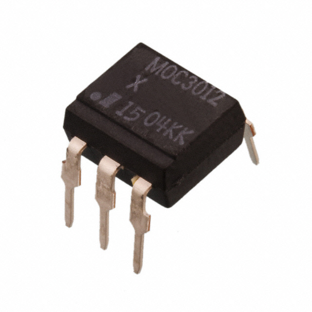 IS6005