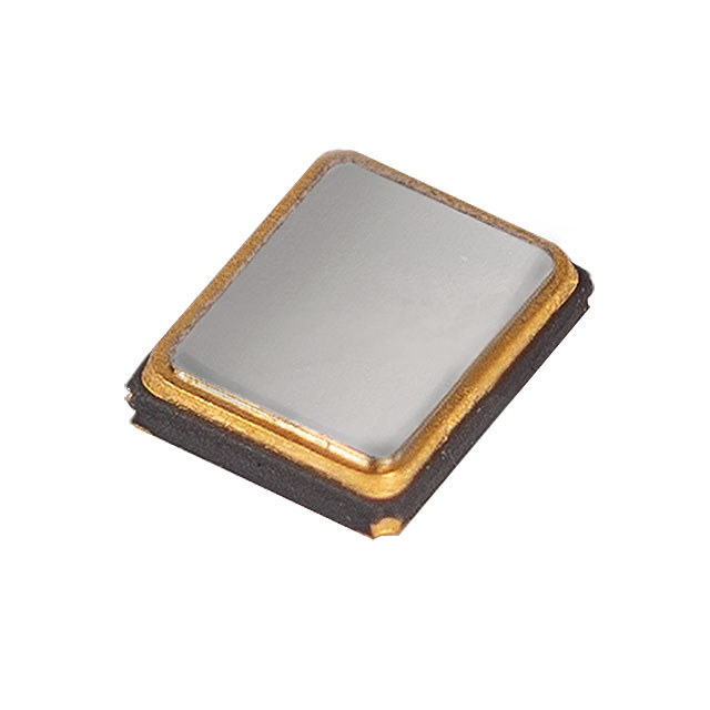 SA324184F35HLR