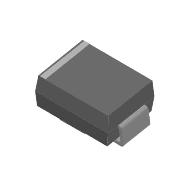 SMBJ20A