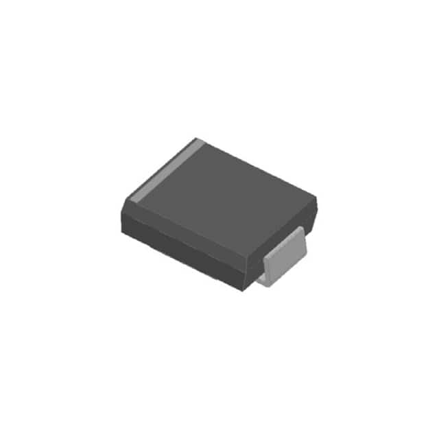 SMCJ24CA